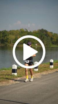 BIB:  <button type="button" onclick="openModal(27700304)" class="btn btn-primary btn-sm float-right" data-toggle="modal" data-target=".modal-high-quality">
                <i class="fa fa-download"></i> Download
                </button>